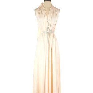 Marilyn Monroe Dress